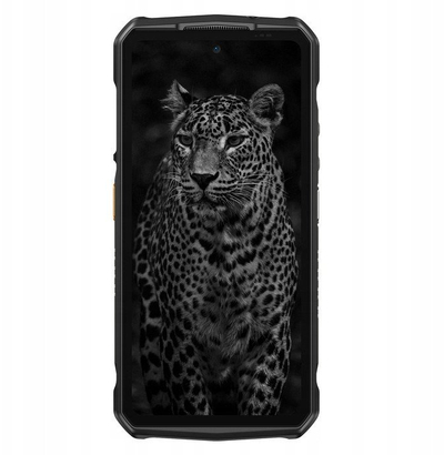 Telefoni Ulefone Armor 29 Ultra, 16GB RAM, 1TB, i zi
