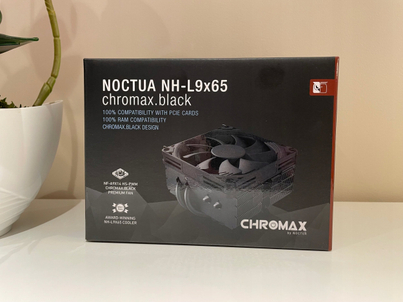 Product Picture
