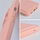 Mbrojtëse silikoni Forcell Card Case për Samsung Galaxy S24 Ultra, me xhep karte, antirrëshqitëse, e zezë