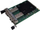 Kartë rrjeti Fujitsu PLAN EP X710 DA2, 2x 10G SFP, OCPv3