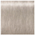 Ngjyrë për flokë Schwarzkopf Blondme Lifting, Ice, 60 ml