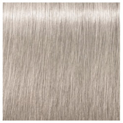 Ngjyrë për flokë Schwarzkopf Blondme Lifting, Ice, 60 ml