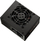 Burim energjie FSP/Fortron SFX Pro PPA450AA00 SFX, 450W