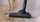 Fshesë me korent Bosch Serie 2 BGLS2BA3D8, 600W, me qese, e zezë matte
