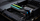 Memorie RAM G.Skill Trident Z5 Neo RGB, 32GB DDR5, 6000MHz, e zezë