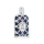 Eau de Parfum Orientica Royal Bleu, 80 ml