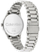 Orë Calvin Klein Iconic Unisex 25200041, M