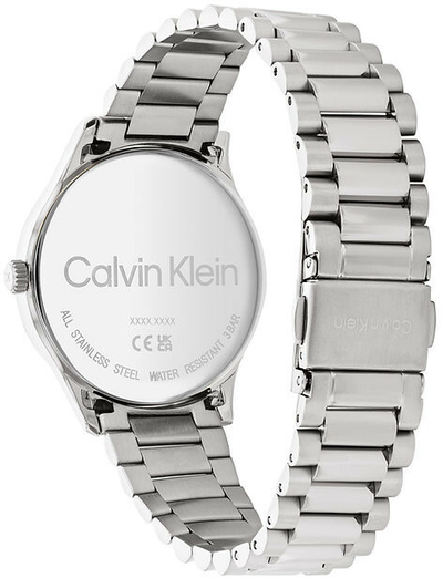 Orë Calvin Klein Iconic Unisex 25200041, M