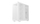 Kasa PC Deepcool CH780 WH, ATX E ATX, ARGB, e bardhë