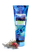 Losion për trup Victoria's Secret Petal Rave, 236 ml