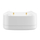 Bridge smart SONOFF ZBBridge U, Zigbee Matter, Ethernet, i bardhë