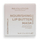 Маска за усни REVOLUTION SKINCARE Night Nourishing, 10 g







