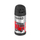 Shishe termos për fëmijë Thermos, 335 ml