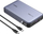 Karikues portativ Ugreen 25188, 20000mAh, PD 100W, gri