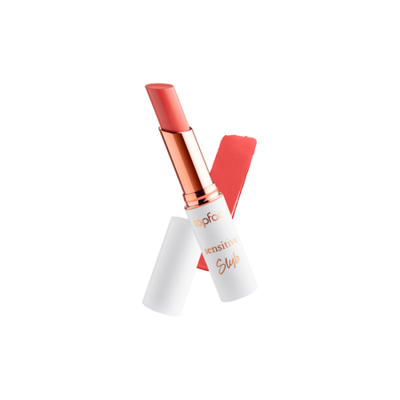Buzëkuq kremoz Topface Sensitive Stylo, 009, 3,5g
