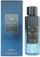 Parfum Orchid Treasure Pour Homme, Eau de Parfum, 100 ml, blu