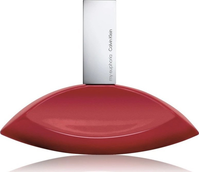 Eau de Parfum Calvin Klein My Euphoria, 50ml