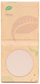 Puder kompakte Felicea Ceramide 615, 7 g, nuanca Natural Beige