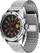 Orë dore Ferrari Forza 0830637