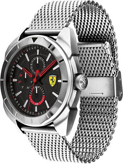 Orë dore Ferrari Forza 0830637