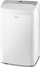 Kondicioner portativ Sencor SAC MT9078CH, 9000 BTU, A++ A+++, i bardhë