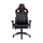 Karrige MARVO CH-150