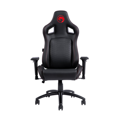 Karrige MARVO CH-150