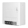 Çelës inteligjent Sonoff Mini R2, Wi-Fi 2.4GHz, kontroll nga distanca, i bardhë