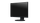 Monitor EIZO FlexScan EV2490-BK, 24", IPS, FHD, 60Hz, 5ms, i zi