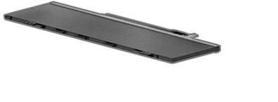 Bateri laptopi HP SKO-BATT PC03 M24648-011, 43Wh, 3.75Ah, e zezë