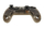 Gamepad Aurora GP5, Bluetooth, për Switch PC Android iOS, shumëngjyrësh