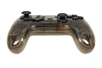 Gamepad Aurora GP5, Bluetooth, për Switch PC Android iOS, shumëngjyrësh