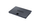 SSD Samsung 870 QVO MZ-77Q1T0, 1TB, 2.5", SATA III