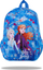 Çantë kopshti CoolPack Toby XS Frozen, 10L, me xhepa anësh, blu