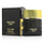 Parfum Tom Ford Noir Pour Femme, 30ml