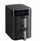 Fritezë ajri Xiaomi Air Fryer Dual Stack, 12L, 1800W, e zezë