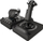 Levë kontrolluese Logitech G X56 Hotas (945-000059)