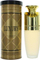 Parfum Luxury for Woman EDP, 100ml, për femra