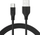 Kabllo Somostel, USB 3.0, 2m, e zezë 