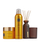 Seti dhuratë Rituals, xhel dushi 200 ml + krem trupi 220 ml + aromë 70 ml