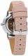 Orë dore Trussardi No Swiss T-Genus R2451113504