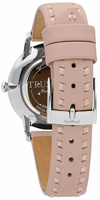 Orë dore Trussardi No Swiss T-Genus R2451113504