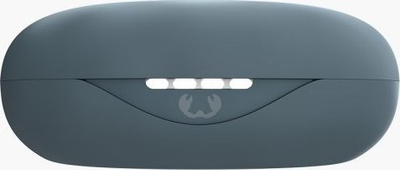 Kufje wireless Fresh n Rebel Twins Move, True Wireless, IPX4, blu
