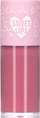 Lipgloss Lovely Sweet Lips 1, 6 ml