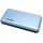 Powerbank PATONA 20000mAh, PD 65W, 3A, USB C Lightning, e zezë
