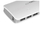 Powerbank Esperanza EMP106WE Radium, 8000 mAh