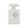 Eau de Parfum Initio Initio Rehab, 100 ml