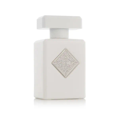 Eau de Parfum Initio Initio Rehab, 100 ml