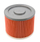 Filtër Graphite për fshesë elektrike 59G606 