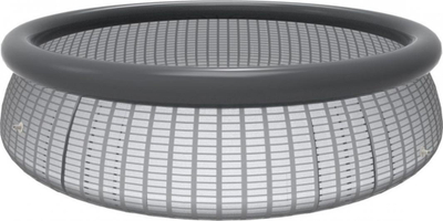 Pishinë me pomp Bestway (57270), 305x76cm